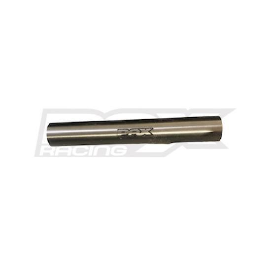 PAX Racing PW50 Titanium Drive Shaft 