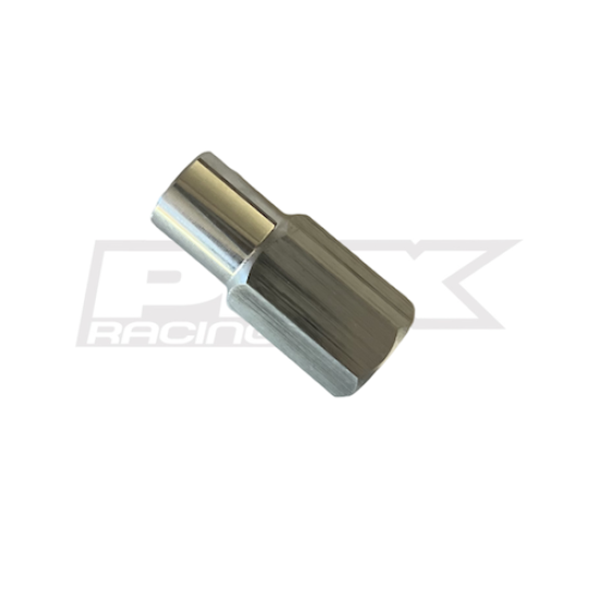 PAX Racing Billet Throttle Cable Cobra Insert