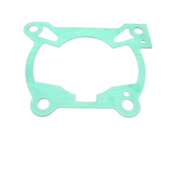 Cylinder gasket 