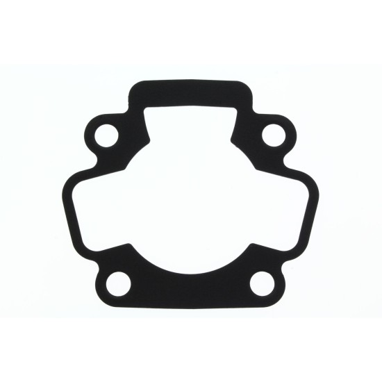 KX 65 Base Gasket ,T=0.37 OEM 00-16