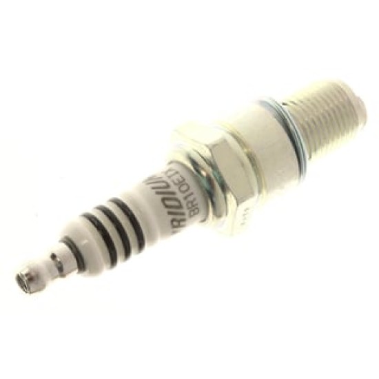 PLUG-SPARK,BR10EIX (NGK) 