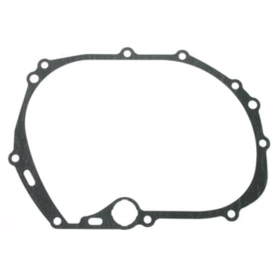 GASKET,CLUTCH COVER 