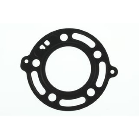 GASKET-HEAD