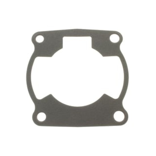 GASKET,CYLINDER BASE