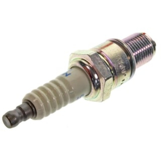 NGK 2741 R6252K-105 Racing Plug