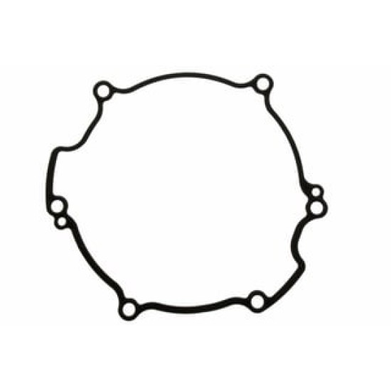 GASKET,CLUTCH COVER