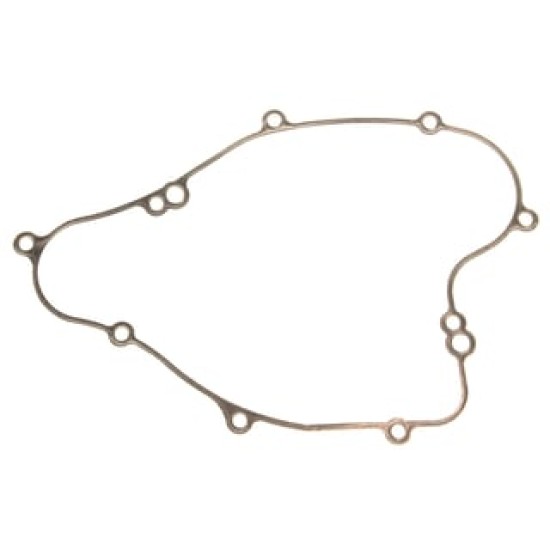 CRANKCASE COVER GASKET SET 