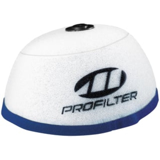 PRO FILTER PREMIUM AIR FILTERS