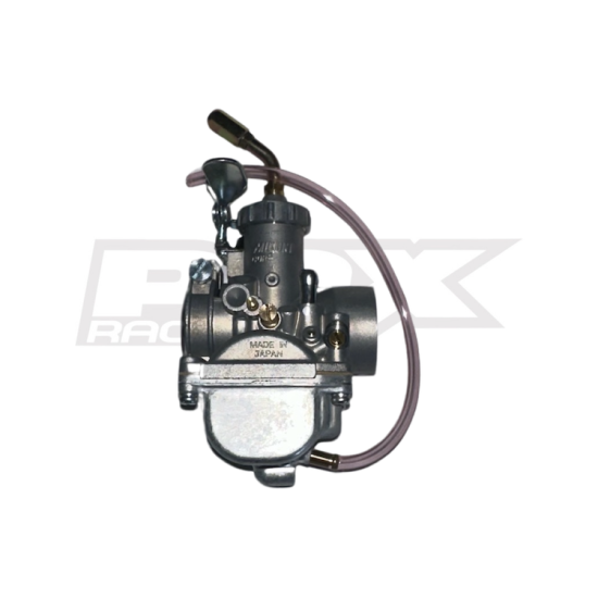 Mikuni 19mm Carburetor 