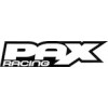 Pax Racing
