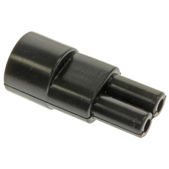 PW50 CAP FOR Throttle Cable  3/5 ------- 