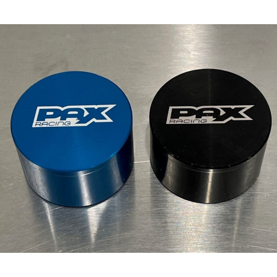 PW 50 Pax Plug 