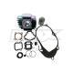 The PAX Racing PW50 Ranch Rebuild Kit  