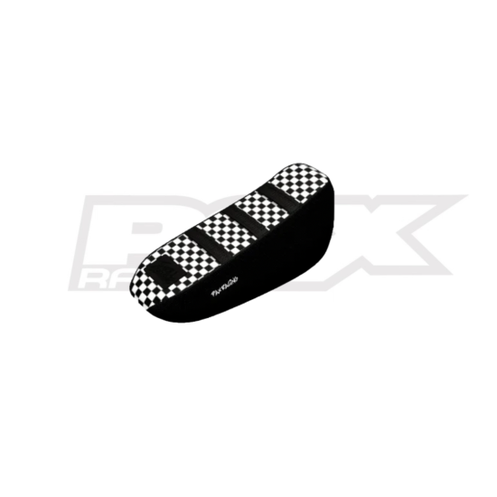 PAX RACING PW50 TALL SEAT COVER 