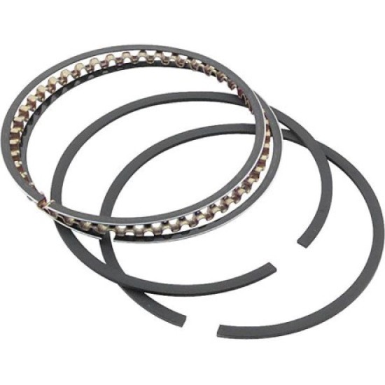 Wiseco Replacement Piston Ring Set