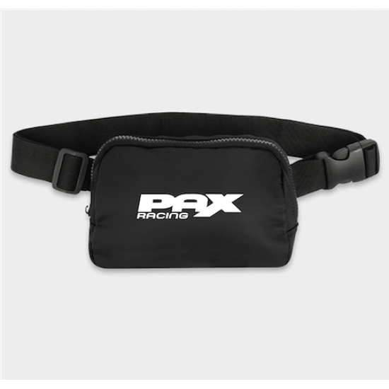 PAX Racing Anywhere Bag 