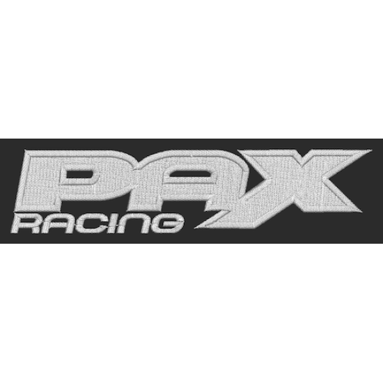 PAX Racing Classic Beanie 