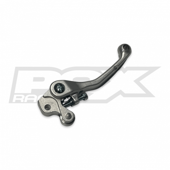 Cobra Front Brake Lever (thin) 2018+