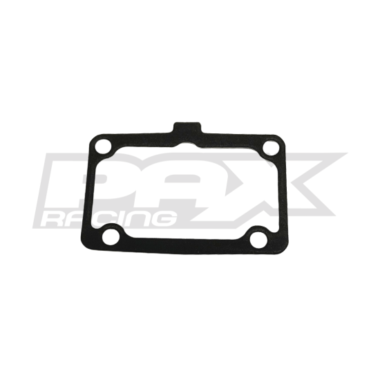 YZ65 Power Valve Cover Front 2018+