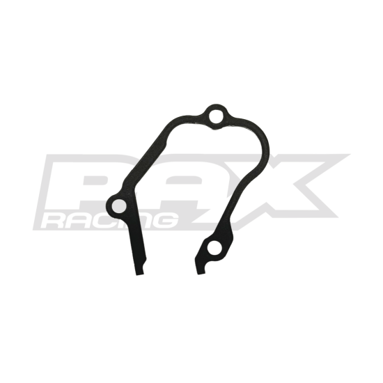 YZ65 Power Valve Cover Gasket Right Side 2018+