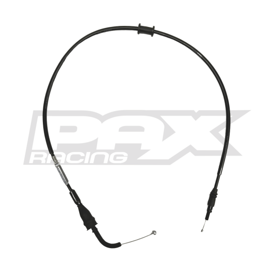 YZ65 Throttle Cable 2018+