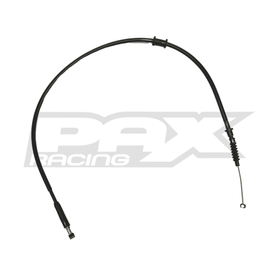 YZ65 Clutch Cable 2018+