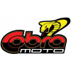 Cobra Motorcycle