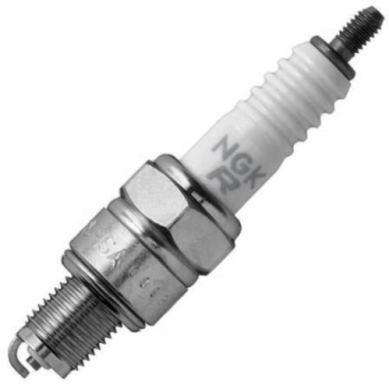 NGK Spark Plug