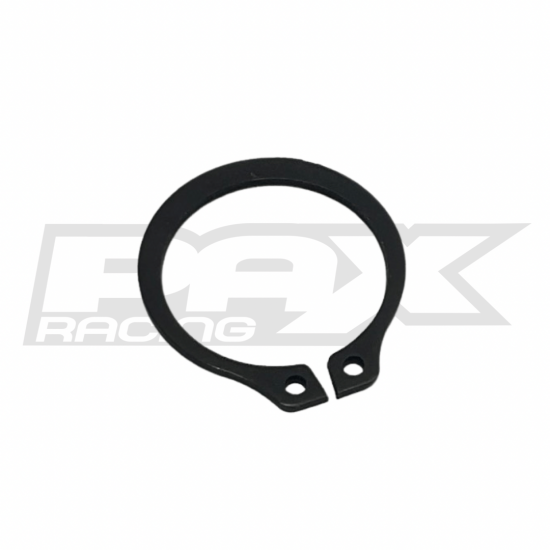 Cobra 50 Counter Shaft Sprocket Snap Ring Clip ECKGSR03