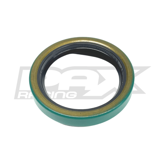 Cobra 50 / 65 Steering Dust Seal 2016-2018