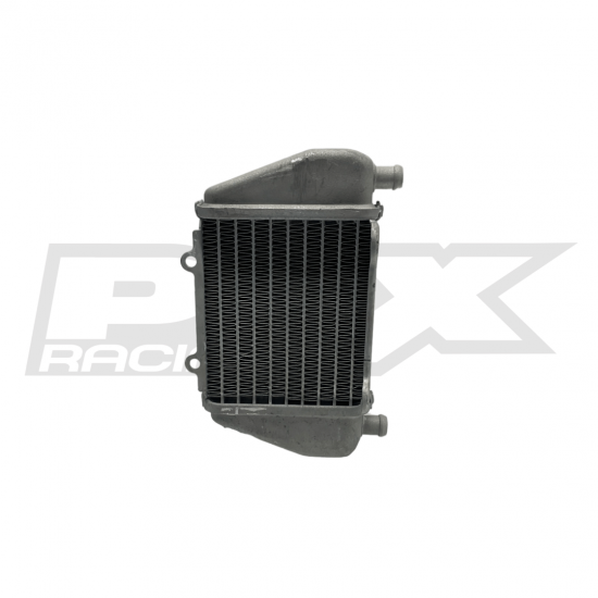 Cobra 50 Sr / FWE Radiator - Left or Right - 2021+