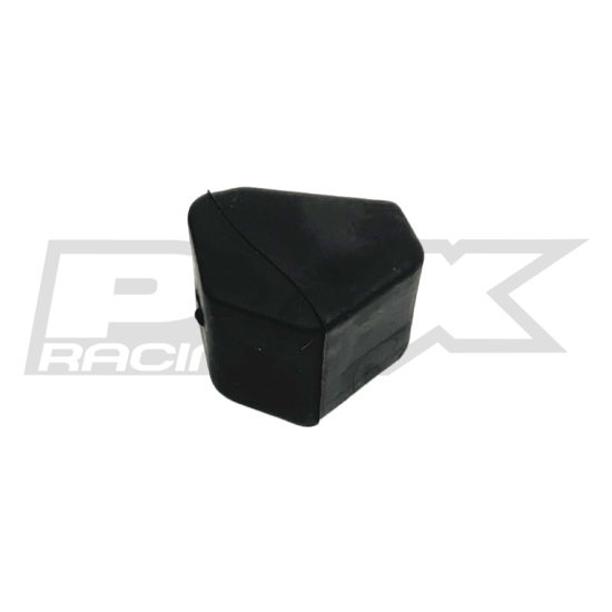 Cobra Steering Stop Rubber Molded 2021+ FCMU0175MP