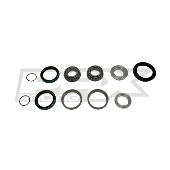 Cobra 50 / 65 Steering Bearing and Seal Kit 2016-2018 FKMU0006