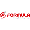 Formula Brakes