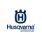 Husquvarna