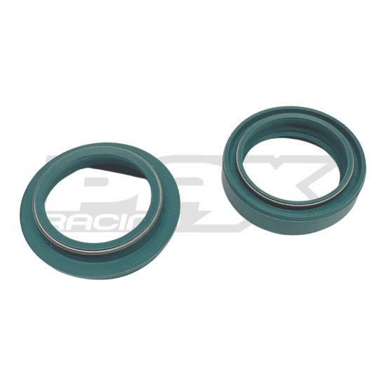 Marzocchi 35mm SKF Fork Seal Kit 