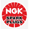 NGK Spark Plug