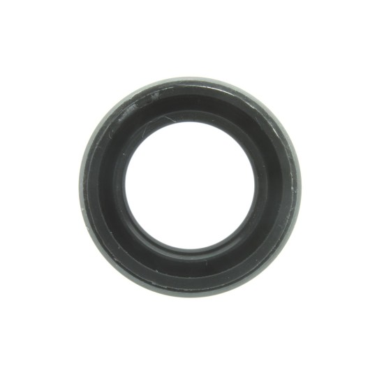 YZ 65 Power Valve - Oil Seal -for Shaft - 2018