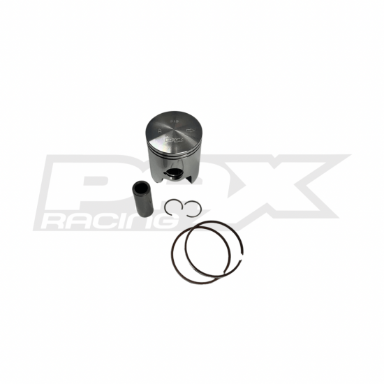 Cobra CX50 Pax Racing Piston Kit 2006-2016