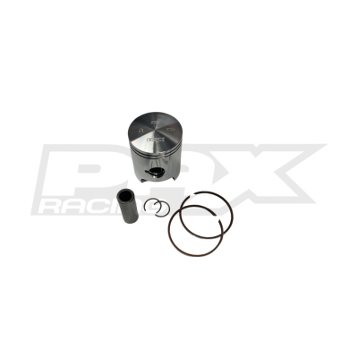 Piston Kit 