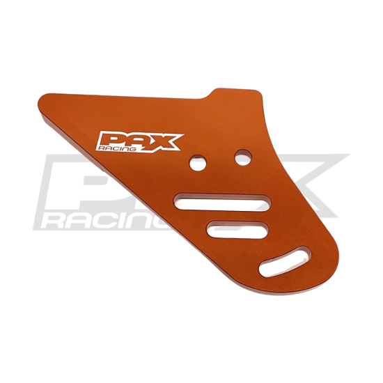 KTM 50 Pax Racing Billet Chain Guide 2009-2015