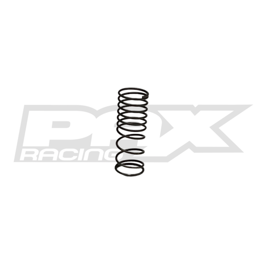 65cc Pax Racing Power Valve Spring
