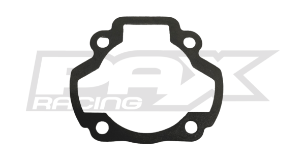 PW50 Pax Racing Base Gasket .018