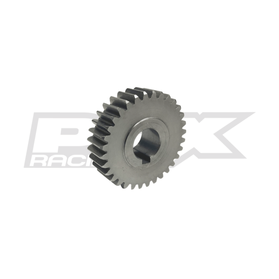 PW50 Pax Racing Solid Low End Primary Gear
