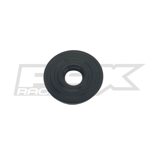PW50 Pax Racing Output Shaft Seal Low Friction