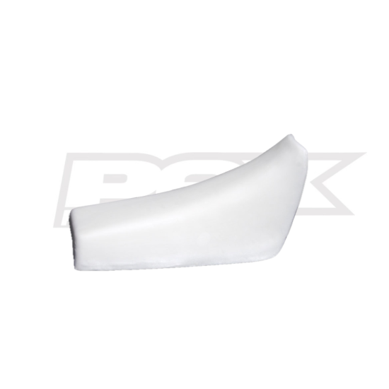 PW50 TALL SEAT FOAM 