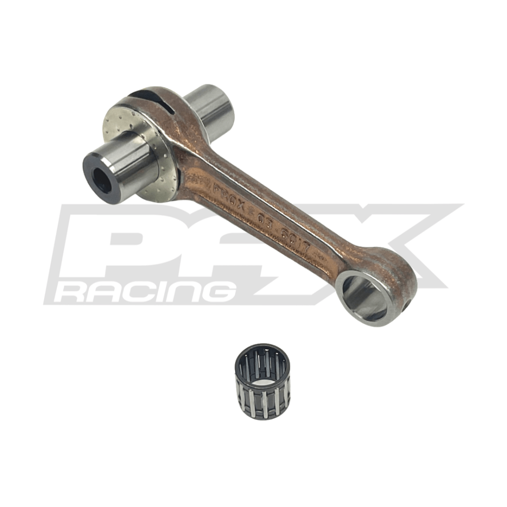 65cc Pro X Connecting Rod Kit