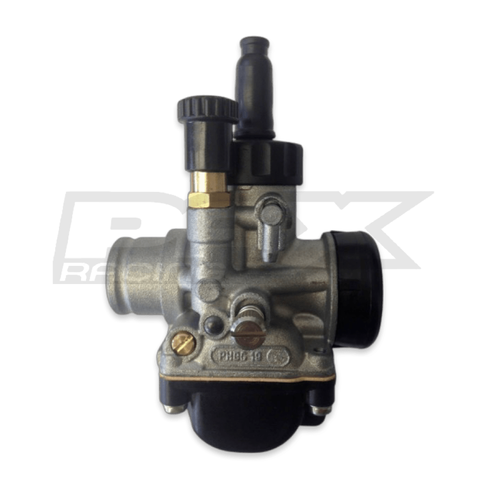 Carburatore Dellorto Phbg 19 ds