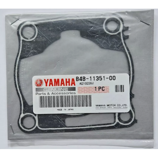 OEM CYLINDER GASKET 