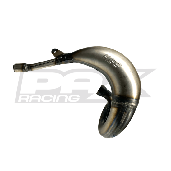 Cobra 65 Exhaust Pipe HGS 2017+